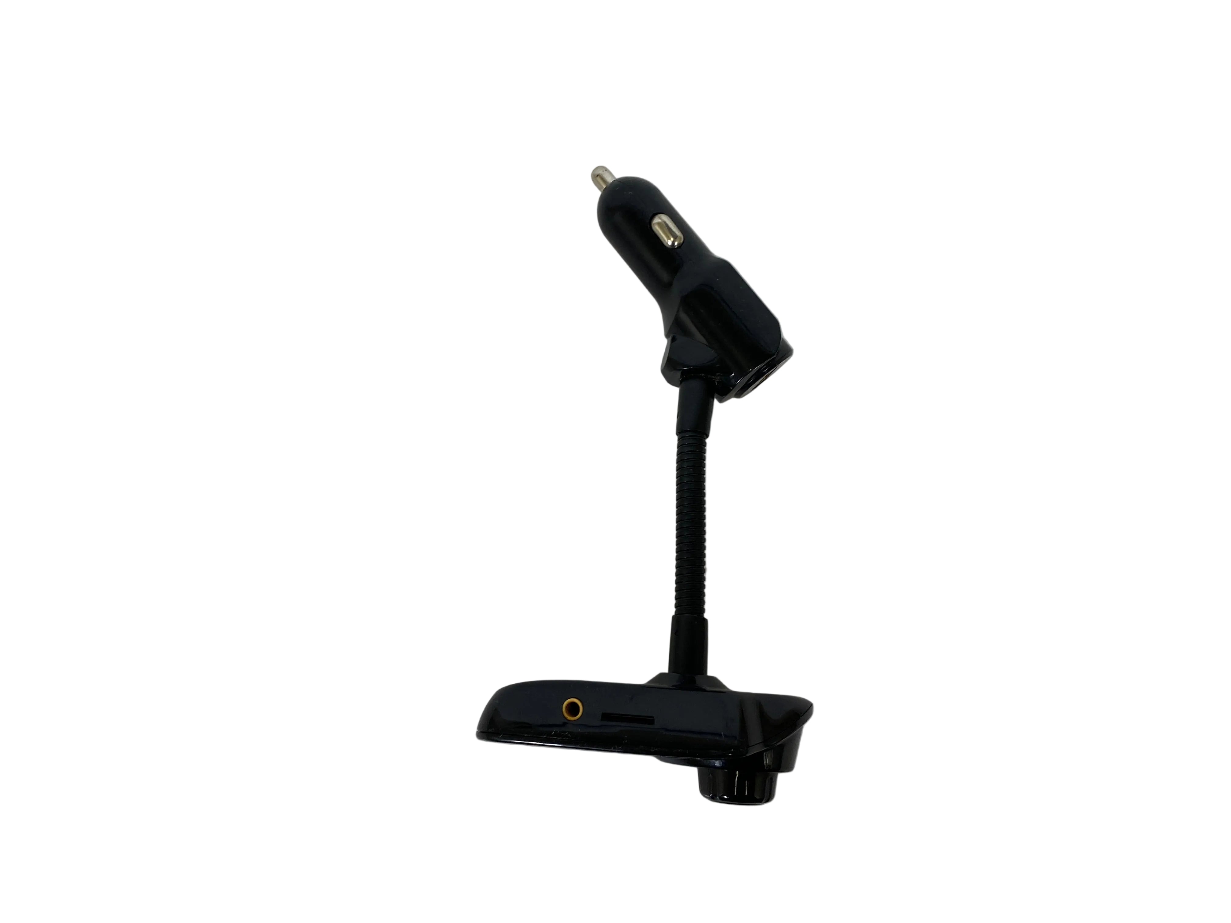 Nulaxy KM18 Bluetooth 5.4 Car Adapter *Untested*