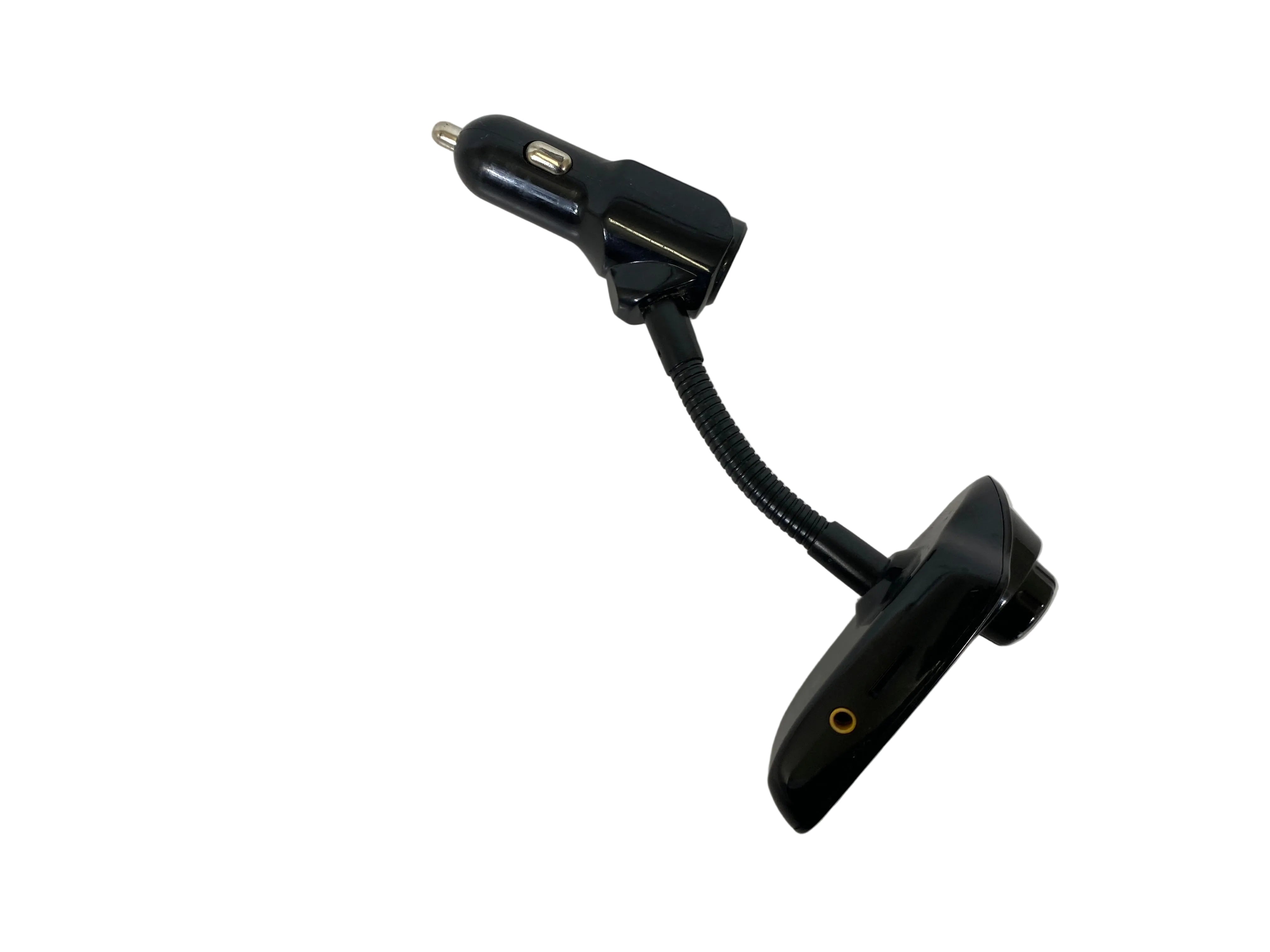 Nulaxy KM18 Bluetooth 5.4 Car Adapter *Untested*
