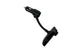 Nulaxy KM18 Bluetooth 5.4 Car Adapter *Untested*
