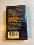 Number of the Beast Robert Heinlein sci-fi paperback 1985