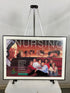 'Nursing 2000' Celebrating 50 years of MSU Nursing