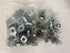 Nut Power Strut D 5/18" Spring 66 Count