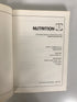 Nutrition by Cheryl Corbin 1980 SC