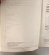 Nutrition by Cheryl Corbin 1980 SC