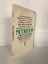 Nutrition by Cheryl Corbin 1980 SC