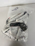 Nvent Raychem H900 Heat Cable Junction Box Connector Pack of 10