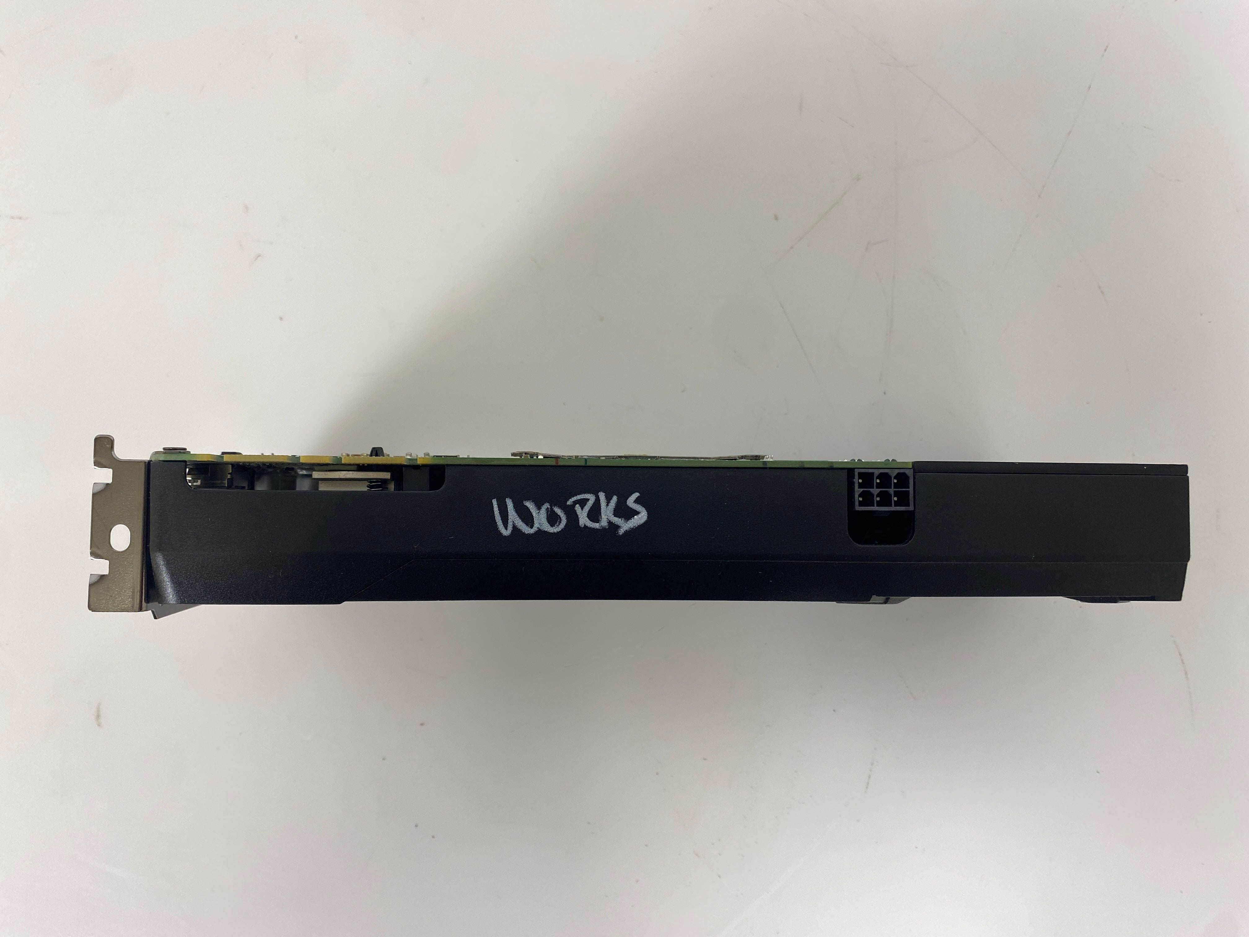 Nvidia GeForce GTX 660 OEM Video Card