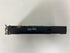 Nvidia GeForce GTX 660 OEM Video Card