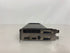 Nvidia GeForce GTX 660 OEM Video Card