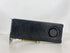 Nvidia GeForce GTX 660 OEM Video Card