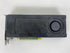 Nvidia GeForce GTX 660 OEM Video Card
