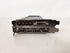 nVidia GeForce GTX 960 2GB GDDR5 Graphics Card