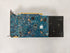 nVidia GeForce GTX 960 2GB GDDR5 Graphics Card