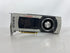 Nvidia GeForce GTX 970 4GB GDDR5 Graphics Card *Powers On Only*