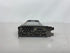 Nvidia GeForce GTX 970 4GB GDDR5 Graphics Card *Powers On Only*