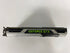 Nvidia GeForce GTX 970 4GB GDDR5 Graphics Card *Powers On Only*