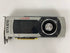 Nvidia GeForce GTX 970 4GB GDDR5 Graphics Card *Powers On Only*