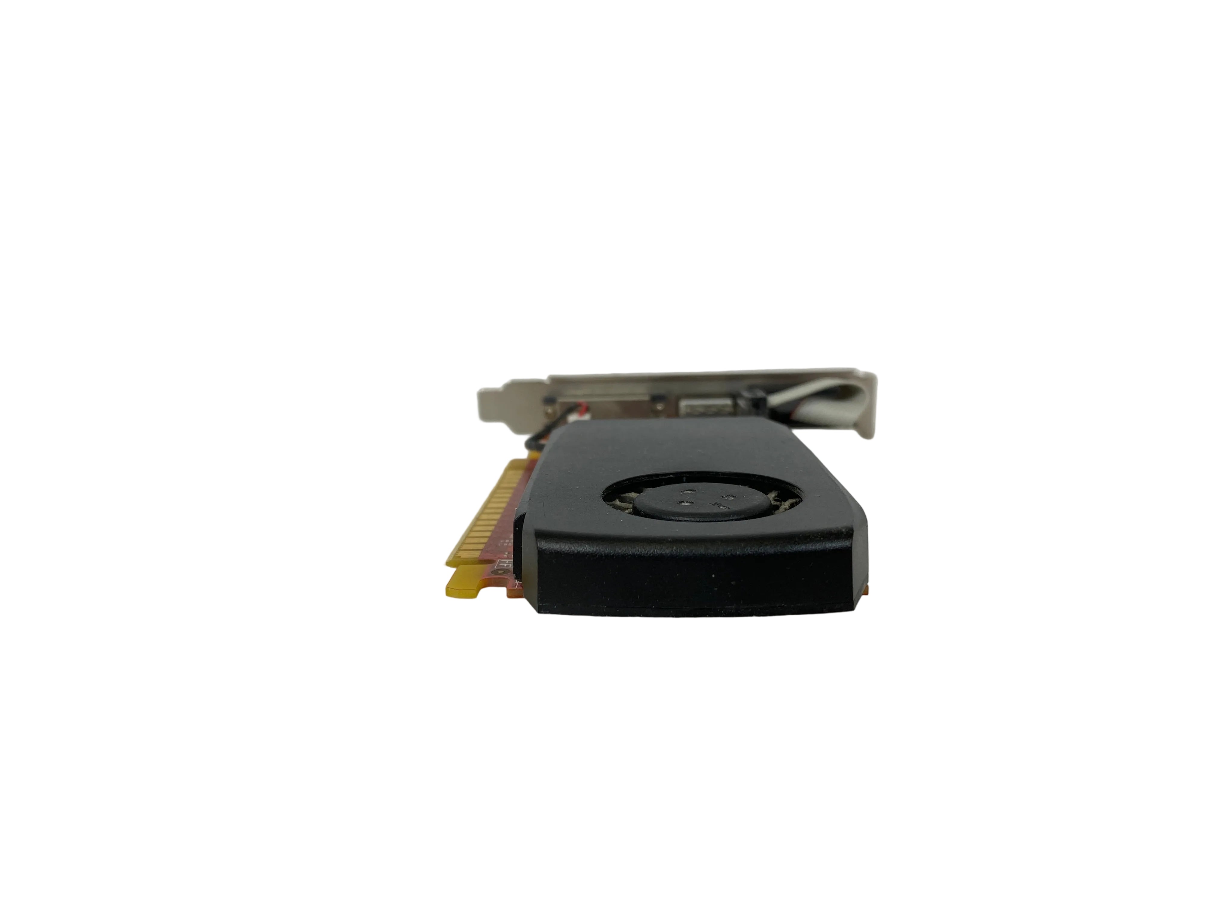 NVIDIA Geforce M302N GTX 745 High Profile Graphics Card