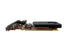 NVIDIA Geforce M302N GTX 745 High Profile Graphics Card
