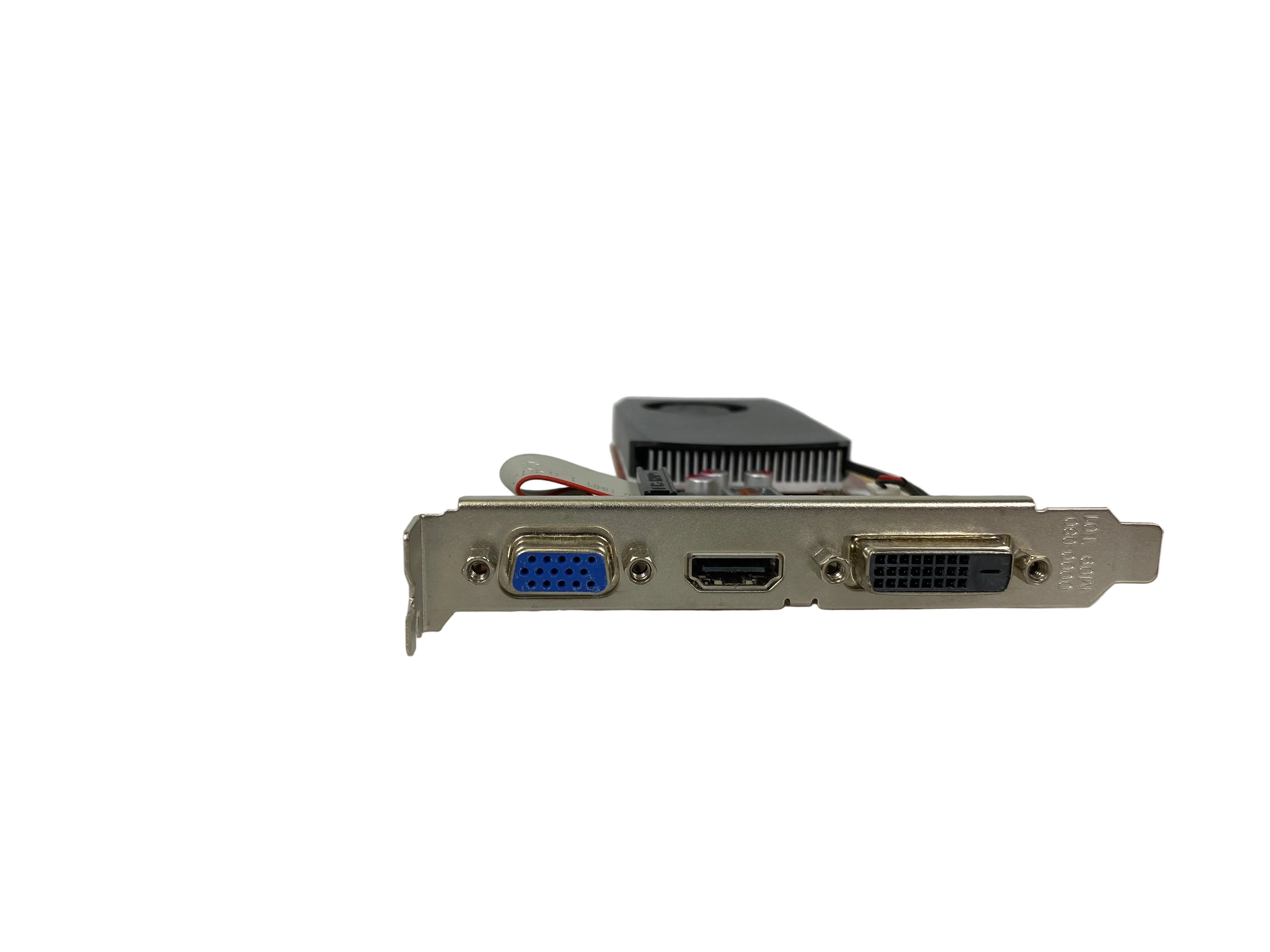 NVIDIA Geforce M302N GTX 745 High Profile Graphics Card