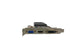 NVIDIA Geforce M302N GTX 745 High Profile Graphics Card