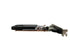 NVIDIA Geforce M302N GTX 745 High Profile Graphics Card