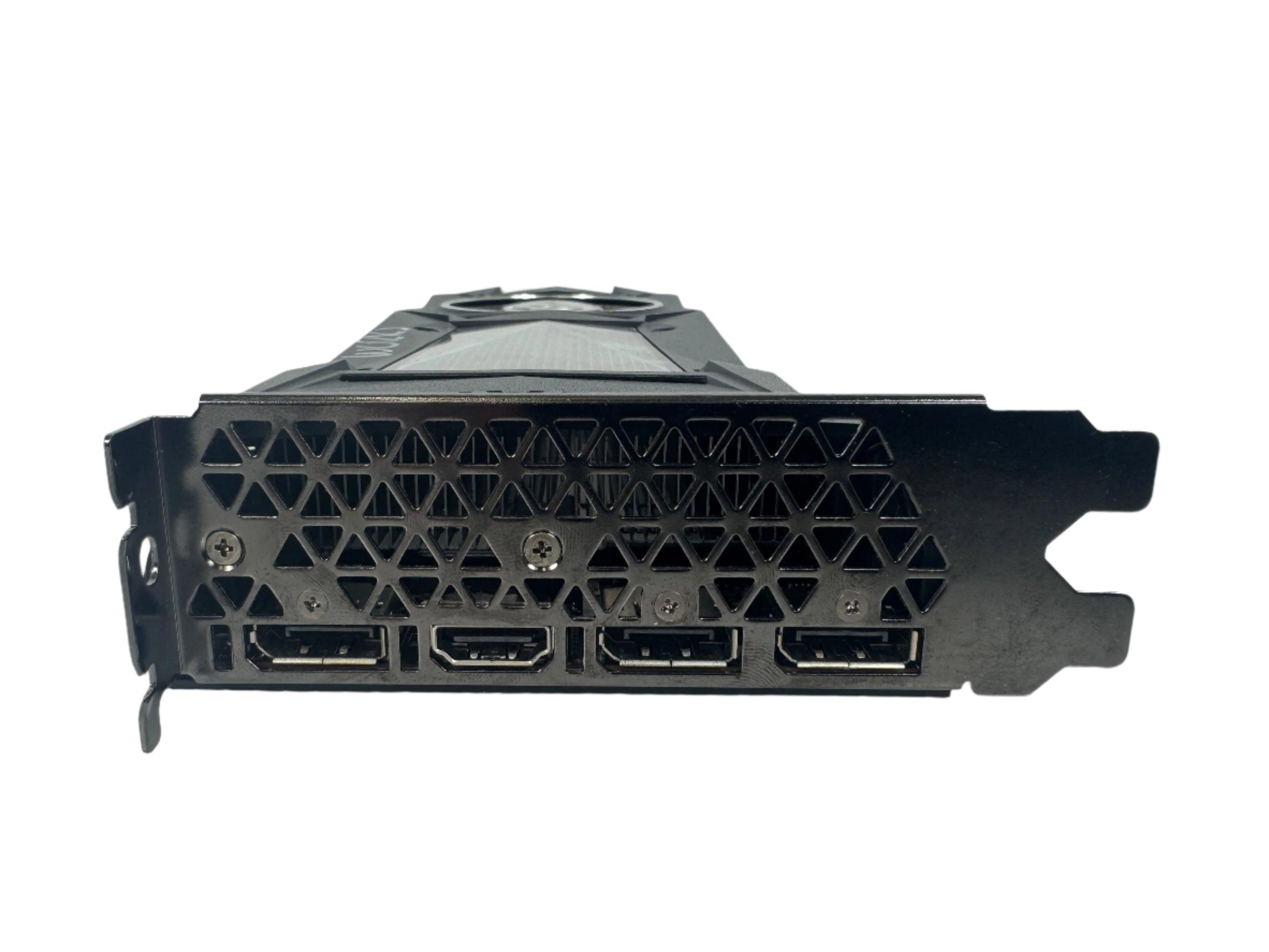 Nvidia GeForce Titan XP 12GB GDDR5X Graphics Card