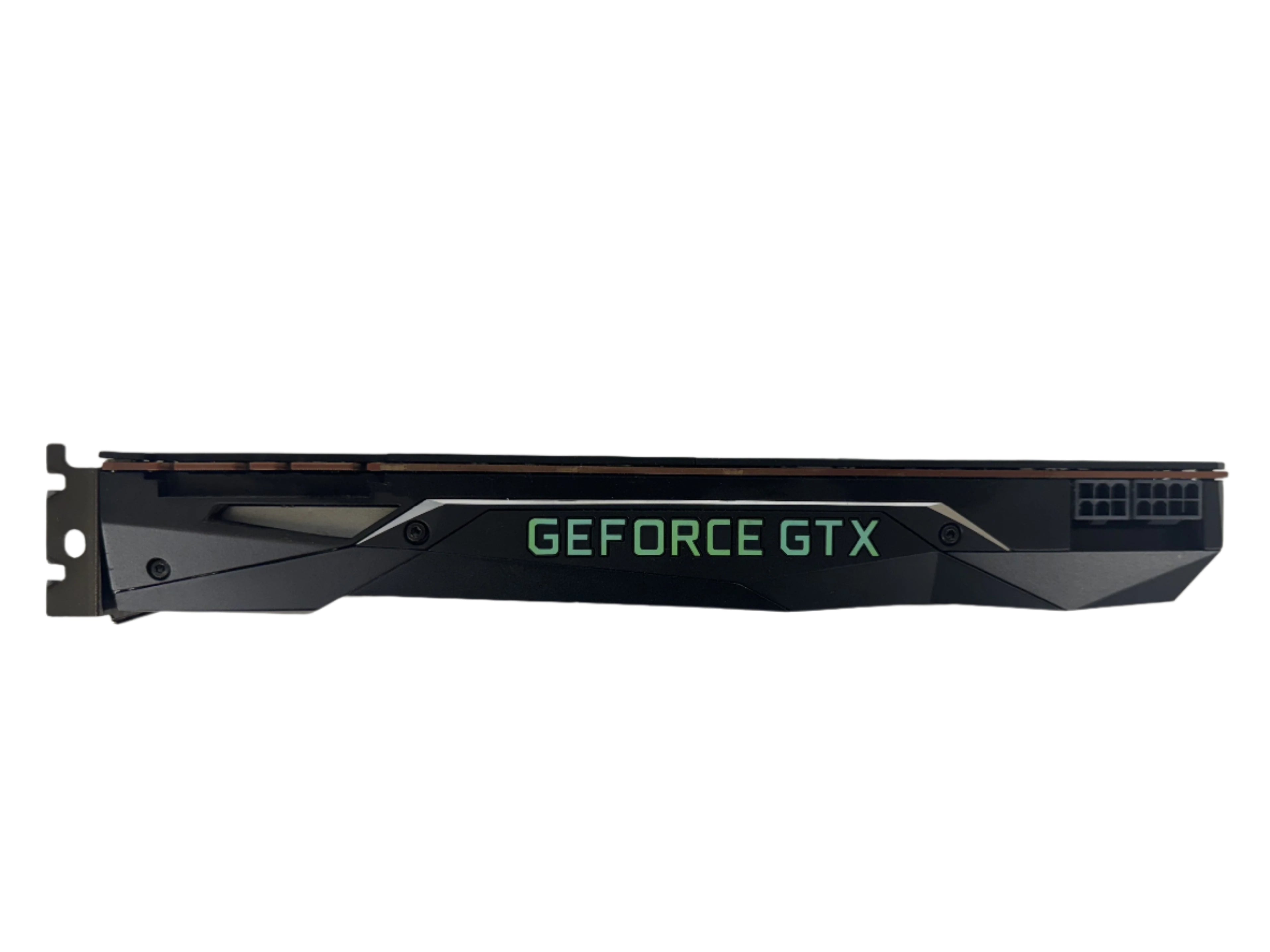 Nvidia GeForce Titan XP 12GB GDDR5X Graphics Card