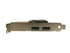 Nvidia NVS 310 PCIe Video Graphics Card