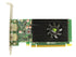 Nvidia NVS 310 PCIe Video Graphics Card
