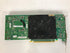 Nvidia Quadro 4000 2GB GDDR5 Workstation Graphics Card