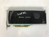 Nvidia Quadro 4000 2GB GDDR5 Workstation Graphics Card