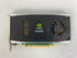 NVIDIA Quadro FX 1800 GDDR3 Graphics Card