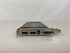 Nvidia Quadro K4000 3GB GDDR5 Graphics Card