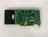 Nvidia Quadro K4000 3GB GDDR5 Graphics Card