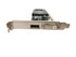 NVIDIA Quadro K420 2GB DDR3 PCIe Video Graphics Card