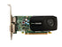 NVIDIA Quadro K420 2GB DDR3 PCIe Video Graphics Card