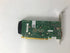 NVIDIA Quadro K420 2GB DDR3 Video Graphics Card