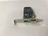 NVIDIA Quadro K420 2GB DDR3 Video Graphics Card
