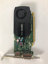 NVIDIA Quadro K420 2GB DDR3 Video Graphics Card