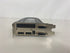 Nvidia Quadro K5000 4GB GDDR5 Video Card