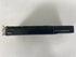 Nvidia Quadro K5000 4GB GDDR5 Video Card