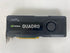 Nvidia Quadro K5000 4GB GDDR5 Video Card