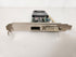 NVIDIA Quadro K620 2GB DDR3 Video Graphics Card