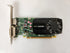 NVIDIA Quadro K620 2GB DDR3 Video Graphics Card