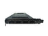 Nvidia Quadro M4000 8GB GDDR5 Video Graphics Card