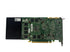 Nvidia Quadro M4000 8GB GDDR5 Video Graphics Card