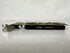 NVIDIA Quadro NVS420 256MB PCI-E Video Graphics Card