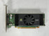 NVIDIA Quadro NVS420 256MB PCI-E Video Graphics Card