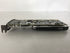 Nvidia Quadro P1000 4GB GDDR5 PCIe Video Graphics Card